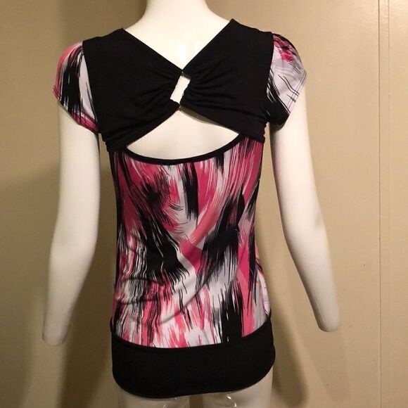 Candy Rain  - Picture 3 of 4